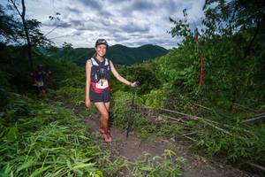 BIB: 
                            <button type="button" onclick="openModal(22139035)" class="btn btn-primary btn-sm float-right btn-popup" data-toggle="modal" data-target=".modal-high-quality">
                        <i class="fas fa-shopping-cart"></i> Add to Cart
                    </button>
                                            <button type="button" onclick="isThisMe(22139035, true)" class="btn btn-success btn-sm float-right btn-popup btn-isme hidden" data-toggle="tooltip" data-placement="bottom" title="นี่คือรูปของคุณใช่ไหม คลิกที่นี่เพื่อเอาเข้าอัลบั้ม">
                        <i class="fas fa-plus"></i> Add to album
                    </button>
                    <button type="button" onclick="isThisMe(22139035, false)" class="btn btn-warning btn-sm float-right btn-popup btn-isnotme hidden">
                        <i class="fas fa-ban"></i> Remove from album
                    </button>