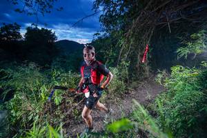 BIB: 
                            <button type="button" onclick="openModal(22137433)" class="btn btn-primary btn-sm float-right btn-popup" data-toggle="modal" data-target=".modal-high-quality">
                        <i class="fas fa-shopping-cart"></i> Add to Cart
                    </button>
                                            <button type="button" onclick="isThisMe(22137433, true)" class="btn btn-success btn-sm float-right btn-popup btn-isme hidden" data-toggle="tooltip" data-placement="bottom" title="นี่คือรูปของคุณใช่ไหม คลิกที่นี่เพื่อเอาเข้าอัลบั้ม">
                        <i class="fas fa-plus"></i> Add to album
                    </button>
                    <button type="button" onclick="isThisMe(22137433, false)" class="btn btn-warning btn-sm float-right btn-popup btn-isnotme hidden">
                        <i class="fas fa-ban"></i> Remove from album
                    </button>