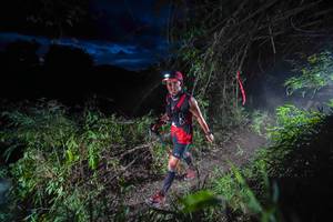 BIB: 
                            <button type="button" onclick="openModal(22136576)" class="btn btn-primary btn-sm float-right btn-popup" data-toggle="modal" data-target=".modal-high-quality">
                        <i class="fas fa-shopping-cart"></i> Add to Cart
                    </button>
                                            <button type="button" onclick="isThisMe(22136576, true)" class="btn btn-success btn-sm float-right btn-popup btn-isme hidden" data-toggle="tooltip" data-placement="bottom" title="นี่คือรูปของคุณใช่ไหม คลิกที่นี่เพื่อเอาเข้าอัลบั้ม">
                        <i class="fas fa-plus"></i> Add to album
                    </button>
                    <button type="button" onclick="isThisMe(22136576, false)" class="btn btn-warning btn-sm float-right btn-popup btn-isnotme hidden">
                        <i class="fas fa-ban"></i> Remove from album
                    </button>