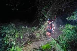 BIB: 
                            <button type="button" onclick="openModal(22136462)" class="btn btn-primary btn-sm float-right btn-popup" data-toggle="modal" data-target=".modal-high-quality">
                        <i class="fas fa-shopping-cart"></i> Add to Cart
                    </button>
                                            <button type="button" onclick="isThisMe(22136462, true)" class="btn btn-success btn-sm float-right btn-popup btn-isme hidden" data-toggle="tooltip" data-placement="bottom" title="นี่คือรูปของคุณใช่ไหม คลิกที่นี่เพื่อเอาเข้าอัลบั้ม">
                        <i class="fas fa-plus"></i> Add to album
                    </button>
                    <button type="button" onclick="isThisMe(22136462, false)" class="btn btn-warning btn-sm float-right btn-popup btn-isnotme hidden">
                        <i class="fas fa-ban"></i> Remove from album
                    </button>