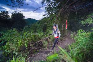 BIB: 
                            <button type="button" onclick="openModal(22137810)" class="btn btn-primary btn-sm float-right btn-popup" data-toggle="modal" data-target=".modal-high-quality">
                        <i class="fas fa-shopping-cart"></i> Add to Cart
                    </button>
                                            <button type="button" onclick="isThisMe(22137810, true)" class="btn btn-success btn-sm float-right btn-popup btn-isme hidden" data-toggle="tooltip" data-placement="bottom" title="นี่คือรูปของคุณใช่ไหม คลิกที่นี่เพื่อเอาเข้าอัลบั้ม">
                        <i class="fas fa-plus"></i> Add to album
                    </button>
                    <button type="button" onclick="isThisMe(22137810, false)" class="btn btn-warning btn-sm float-right btn-popup btn-isnotme hidden">
                        <i class="fas fa-ban"></i> Remove from album
                    </button>