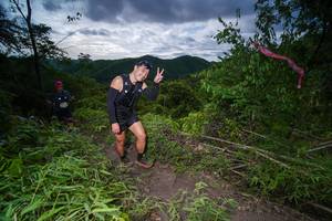 BIB: 
                            <button type="button" onclick="openModal(22138656)" class="btn btn-primary btn-sm float-right btn-popup" data-toggle="modal" data-target=".modal-high-quality">
                        <i class="fas fa-shopping-cart"></i> Add to Cart
                    </button>
                                            <button type="button" onclick="isThisMe(22138656, true)" class="btn btn-success btn-sm float-right btn-popup btn-isme hidden" data-toggle="tooltip" data-placement="bottom" title="นี่คือรูปของคุณใช่ไหม คลิกที่นี่เพื่อเอาเข้าอัลบั้ม">
                        <i class="fas fa-plus"></i> Add to album
                    </button>
                    <button type="button" onclick="isThisMe(22138656, false)" class="btn btn-warning btn-sm float-right btn-popup btn-isnotme hidden">
                        <i class="fas fa-ban"></i> Remove from album
                    </button>