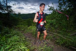 BIB: 
                            <button type="button" onclick="openModal(22138745)" class="btn btn-primary btn-sm float-right btn-popup" data-toggle="modal" data-target=".modal-high-quality">
                        <i class="fas fa-shopping-cart"></i> Add to Cart
                    </button>
                                            <button type="button" onclick="isThisMe(22138745, true)" class="btn btn-success btn-sm float-right btn-popup btn-isme hidden" data-toggle="tooltip" data-placement="bottom" title="นี่คือรูปของคุณใช่ไหม คลิกที่นี่เพื่อเอาเข้าอัลบั้ม">
                        <i class="fas fa-plus"></i> Add to album
                    </button>
                    <button type="button" onclick="isThisMe(22138745, false)" class="btn btn-warning btn-sm float-right btn-popup btn-isnotme hidden">
                        <i class="fas fa-ban"></i> Remove from album
                    </button>