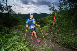 BIB: 
                            <button type="button" onclick="openModal(22138204)" class="btn btn-primary btn-sm float-right btn-popup" data-toggle="modal" data-target=".modal-high-quality">
                        <i class="fas fa-shopping-cart"></i> Add to Cart
                    </button>
                                            <button type="button" onclick="isThisMe(22138204, true)" class="btn btn-success btn-sm float-right btn-popup btn-isme hidden" data-toggle="tooltip" data-placement="bottom" title="นี่คือรูปของคุณใช่ไหม คลิกที่นี่เพื่อเอาเข้าอัลบั้ม">
                        <i class="fas fa-plus"></i> Add to album
                    </button>
                    <button type="button" onclick="isThisMe(22138204, false)" class="btn btn-warning btn-sm float-right btn-popup btn-isnotme hidden">
                        <i class="fas fa-ban"></i> Remove from album
                    </button>