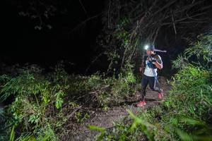 BIB: 
                            <button type="button" onclick="openModal(22136444)" class="btn btn-primary btn-sm float-right btn-popup" data-toggle="modal" data-target=".modal-high-quality">
                        <i class="fas fa-shopping-cart"></i> Add to Cart
                    </button>
                                            <button type="button" onclick="isThisMe(22136444, true)" class="btn btn-success btn-sm float-right btn-popup btn-isme hidden" data-toggle="tooltip" data-placement="bottom" title="นี่คือรูปของคุณใช่ไหม คลิกที่นี่เพื่อเอาเข้าอัลบั้ม">
                        <i class="fas fa-plus"></i> Add to album
                    </button>
                    <button type="button" onclick="isThisMe(22136444, false)" class="btn btn-warning btn-sm float-right btn-popup btn-isnotme hidden">
                        <i class="fas fa-ban"></i> Remove from album
                    </button>