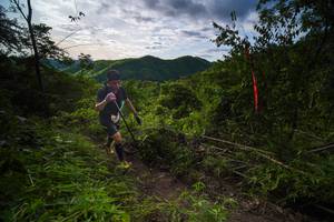 BIB: 
                            <button type="button" onclick="openModal(22138072)" class="btn btn-primary btn-sm float-right btn-popup" data-toggle="modal" data-target=".modal-high-quality">
                        <i class="fas fa-shopping-cart"></i> Add to Cart
                    </button>
                                            <button type="button" onclick="isThisMe(22138072, true)" class="btn btn-success btn-sm float-right btn-popup btn-isme hidden" data-toggle="tooltip" data-placement="bottom" title="นี่คือรูปของคุณใช่ไหม คลิกที่นี่เพื่อเอาเข้าอัลบั้ม">
                        <i class="fas fa-plus"></i> Add to album
                    </button>
                    <button type="button" onclick="isThisMe(22138072, false)" class="btn btn-warning btn-sm float-right btn-popup btn-isnotme hidden">
                        <i class="fas fa-ban"></i> Remove from album
                    </button>