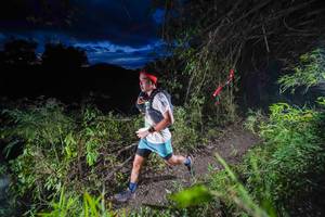 BIB: 
                            <button type="button" onclick="openModal(22136709)" class="btn btn-primary btn-sm float-right btn-popup" data-toggle="modal" data-target=".modal-high-quality">
                        <i class="fas fa-shopping-cart"></i> Add to Cart
                    </button>
                                            <button type="button" onclick="isThisMe(22136709, true)" class="btn btn-success btn-sm float-right btn-popup btn-isme hidden" data-toggle="tooltip" data-placement="bottom" title="นี่คือรูปของคุณใช่ไหม คลิกที่นี่เพื่อเอาเข้าอัลบั้ม">
                        <i class="fas fa-plus"></i> Add to album
                    </button>
                    <button type="button" onclick="isThisMe(22136709, false)" class="btn btn-warning btn-sm float-right btn-popup btn-isnotme hidden">
                        <i class="fas fa-ban"></i> Remove from album
                    </button>