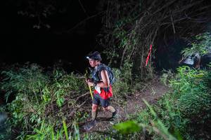 BIB: 
                            <button type="button" onclick="openModal(22136470)" class="btn btn-primary btn-sm float-right btn-popup" data-toggle="modal" data-target=".modal-high-quality">
                        <i class="fas fa-shopping-cart"></i> Add to Cart
                    </button>
                                            <button type="button" onclick="isThisMe(22136470, true)" class="btn btn-success btn-sm float-right btn-popup btn-isme hidden" data-toggle="tooltip" data-placement="bottom" title="นี่คือรูปของคุณใช่ไหม คลิกที่นี่เพื่อเอาเข้าอัลบั้ม">
                        <i class="fas fa-plus"></i> Add to album
                    </button>
                    <button type="button" onclick="isThisMe(22136470, false)" class="btn btn-warning btn-sm float-right btn-popup btn-isnotme hidden">
                        <i class="fas fa-ban"></i> Remove from album
                    </button>