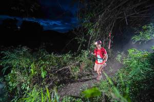 BIB: 
                            <button type="button" onclick="openModal(22136605)" class="btn btn-primary btn-sm float-right btn-popup" data-toggle="modal" data-target=".modal-high-quality">
                        <i class="fas fa-shopping-cart"></i> Add to Cart
                    </button>
                                            <button type="button" onclick="isThisMe(22136605, true)" class="btn btn-success btn-sm float-right btn-popup btn-isme hidden" data-toggle="tooltip" data-placement="bottom" title="นี่คือรูปของคุณใช่ไหม คลิกที่นี่เพื่อเอาเข้าอัลบั้ม">
                        <i class="fas fa-plus"></i> Add to album
                    </button>
                    <button type="button" onclick="isThisMe(22136605, false)" class="btn btn-warning btn-sm float-right btn-popup btn-isnotme hidden">
                        <i class="fas fa-ban"></i> Remove from album
                    </button>