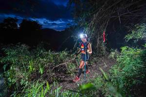 BIB: 
                            <button type="button" onclick="openModal(22136843)" class="btn btn-primary btn-sm float-right btn-popup" data-toggle="modal" data-target=".modal-high-quality">
                        <i class="fas fa-shopping-cart"></i> Add to Cart
                    </button>
                                            <button type="button" onclick="isThisMe(22136843, true)" class="btn btn-success btn-sm float-right btn-popup btn-isme hidden" data-toggle="tooltip" data-placement="bottom" title="นี่คือรูปของคุณใช่ไหม คลิกที่นี่เพื่อเอาเข้าอัลบั้ม">
                        <i class="fas fa-plus"></i> Add to album
                    </button>
                    <button type="button" onclick="isThisMe(22136843, false)" class="btn btn-warning btn-sm float-right btn-popup btn-isnotme hidden">
                        <i class="fas fa-ban"></i> Remove from album
                    </button>