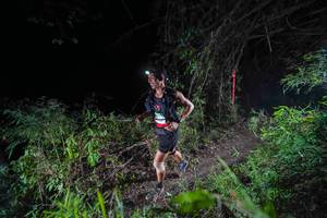 BIB: 
                            <button type="button" onclick="openModal(22136360)" class="btn btn-primary btn-sm float-right btn-popup" data-toggle="modal" data-target=".modal-high-quality">
                        <i class="fas fa-shopping-cart"></i> Add to Cart
                    </button>
                                            <button type="button" onclick="isThisMe(22136360, true)" class="btn btn-success btn-sm float-right btn-popup btn-isme hidden" data-toggle="tooltip" data-placement="bottom" title="นี่คือรูปของคุณใช่ไหม คลิกที่นี่เพื่อเอาเข้าอัลบั้ม">
                        <i class="fas fa-plus"></i> Add to album
                    </button>
                    <button type="button" onclick="isThisMe(22136360, false)" class="btn btn-warning btn-sm float-right btn-popup btn-isnotme hidden">
                        <i class="fas fa-ban"></i> Remove from album
                    </button>