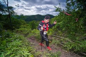 BIB: 
                            <button type="button" onclick="openModal(22138927)" class="btn btn-primary btn-sm float-right btn-popup" data-toggle="modal" data-target=".modal-high-quality">
                        <i class="fas fa-shopping-cart"></i> Add to Cart
                    </button>
                                            <button type="button" onclick="isThisMe(22138927, true)" class="btn btn-success btn-sm float-right btn-popup btn-isme hidden" data-toggle="tooltip" data-placement="bottom" title="นี่คือรูปของคุณใช่ไหม คลิกที่นี่เพื่อเอาเข้าอัลบั้ม">
                        <i class="fas fa-plus"></i> Add to album
                    </button>
                    <button type="button" onclick="isThisMe(22138927, false)" class="btn btn-warning btn-sm float-right btn-popup btn-isnotme hidden">
                        <i class="fas fa-ban"></i> Remove from album
                    </button>