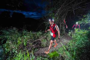 BIB: 
                            <button type="button" onclick="openModal(22136594)" class="btn btn-primary btn-sm float-right btn-popup" data-toggle="modal" data-target=".modal-high-quality">
                        <i class="fas fa-shopping-cart"></i> Add to Cart
                    </button>
                                            <button type="button" onclick="isThisMe(22136594, true)" class="btn btn-success btn-sm float-right btn-popup btn-isme hidden" data-toggle="tooltip" data-placement="bottom" title="นี่คือรูปของคุณใช่ไหม คลิกที่นี่เพื่อเอาเข้าอัลบั้ม">
                        <i class="fas fa-plus"></i> Add to album
                    </button>
                    <button type="button" onclick="isThisMe(22136594, false)" class="btn btn-warning btn-sm float-right btn-popup btn-isnotme hidden">
                        <i class="fas fa-ban"></i> Remove from album
                    </button>