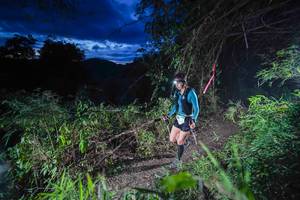 BIB: 
                            <button type="button" onclick="openModal(22137010)" class="btn btn-primary btn-sm float-right btn-popup" data-toggle="modal" data-target=".modal-high-quality">
                        <i class="fas fa-shopping-cart"></i> Add to Cart
                    </button>
                                            <button type="button" onclick="isThisMe(22137010, true)" class="btn btn-success btn-sm float-right btn-popup btn-isme hidden" data-toggle="tooltip" data-placement="bottom" title="นี่คือรูปของคุณใช่ไหม คลิกที่นี่เพื่อเอาเข้าอัลบั้ม">
                        <i class="fas fa-plus"></i> Add to album
                    </button>
                    <button type="button" onclick="isThisMe(22137010, false)" class="btn btn-warning btn-sm float-right btn-popup btn-isnotme hidden">
                        <i class="fas fa-ban"></i> Remove from album
                    </button>