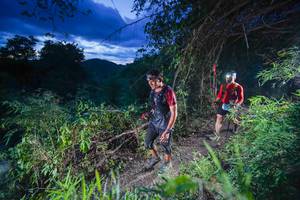 BIB: 
                            <button type="button" onclick="openModal(22137229)" class="btn btn-primary btn-sm float-right btn-popup" data-toggle="modal" data-target=".modal-high-quality">
                        <i class="fas fa-shopping-cart"></i> Add to Cart
                    </button>
                                            <button type="button" onclick="isThisMe(22137229, true)" class="btn btn-success btn-sm float-right btn-popup btn-isme hidden" data-toggle="tooltip" data-placement="bottom" title="นี่คือรูปของคุณใช่ไหม คลิกที่นี่เพื่อเอาเข้าอัลบั้ม">
                        <i class="fas fa-plus"></i> Add to album
                    </button>
                    <button type="button" onclick="isThisMe(22137229, false)" class="btn btn-warning btn-sm float-right btn-popup btn-isnotme hidden">
                        <i class="fas fa-ban"></i> Remove from album
                    </button>