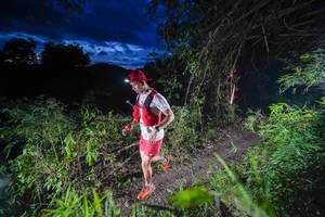 BIB: 
                            <button type="button" onclick="openModal(22136925)" class="btn btn-primary btn-sm float-right btn-popup" data-toggle="modal" data-target=".modal-high-quality">
                        <i class="fas fa-shopping-cart"></i> Add to Cart
                    </button>
                                            <button type="button" onclick="isThisMe(22136925, true)" class="btn btn-success btn-sm float-right btn-popup btn-isme hidden" data-toggle="tooltip" data-placement="bottom" title="นี่คือรูปของคุณใช่ไหม คลิกที่นี่เพื่อเอาเข้าอัลบั้ม">
                        <i class="fas fa-plus"></i> Add to album
                    </button>
                    <button type="button" onclick="isThisMe(22136925, false)" class="btn btn-warning btn-sm float-right btn-popup btn-isnotme hidden">
                        <i class="fas fa-ban"></i> Remove from album
                    </button>