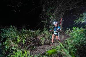 BIB: 
                            <button type="button" onclick="openModal(22136450)" class="btn btn-primary btn-sm float-right btn-popup" data-toggle="modal" data-target=".modal-high-quality">
                        <i class="fas fa-shopping-cart"></i> Add to Cart
                    </button>
                                            <button type="button" onclick="isThisMe(22136450, true)" class="btn btn-success btn-sm float-right btn-popup btn-isme hidden" data-toggle="tooltip" data-placement="bottom" title="นี่คือรูปของคุณใช่ไหม คลิกที่นี่เพื่อเอาเข้าอัลบั้ม">
                        <i class="fas fa-plus"></i> Add to album
                    </button>
                    <button type="button" onclick="isThisMe(22136450, false)" class="btn btn-warning btn-sm float-right btn-popup btn-isnotme hidden">
                        <i class="fas fa-ban"></i> Remove from album
                    </button>