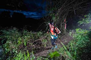 BIB: 
                            <button type="button" onclick="openModal(22136600)" class="btn btn-primary btn-sm float-right btn-popup" data-toggle="modal" data-target=".modal-high-quality">
                        <i class="fas fa-shopping-cart"></i> Add to Cart
                    </button>
                                            <button type="button" onclick="isThisMe(22136600, true)" class="btn btn-success btn-sm float-right btn-popup btn-isme hidden" data-toggle="tooltip" data-placement="bottom" title="นี่คือรูปของคุณใช่ไหม คลิกที่นี่เพื่อเอาเข้าอัลบั้ม">
                        <i class="fas fa-plus"></i> Add to album
                    </button>
                    <button type="button" onclick="isThisMe(22136600, false)" class="btn btn-warning btn-sm float-right btn-popup btn-isnotme hidden">
                        <i class="fas fa-ban"></i> Remove from album
                    </button>