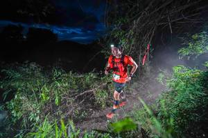 BIB: 
                            <button type="button" onclick="openModal(22136619)" class="btn btn-primary btn-sm float-right btn-popup" data-toggle="modal" data-target=".modal-high-quality">
                        <i class="fas fa-shopping-cart"></i> Add to Cart
                    </button>
                                            <button type="button" onclick="isThisMe(22136619, true)" class="btn btn-success btn-sm float-right btn-popup btn-isme hidden" data-toggle="tooltip" data-placement="bottom" title="นี่คือรูปของคุณใช่ไหม คลิกที่นี่เพื่อเอาเข้าอัลบั้ม">
                        <i class="fas fa-plus"></i> Add to album
                    </button>
                    <button type="button" onclick="isThisMe(22136619, false)" class="btn btn-warning btn-sm float-right btn-popup btn-isnotme hidden">
                        <i class="fas fa-ban"></i> Remove from album
                    </button>