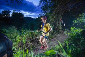 BIB: 
                            <button type="button" onclick="openModal(22137255)" class="btn btn-primary btn-sm float-right btn-popup" data-toggle="modal" data-target=".modal-high-quality">
                        <i class="fas fa-shopping-cart"></i> Add to Cart
                    </button>
                                            <button type="button" onclick="isThisMe(22137255, true)" class="btn btn-success btn-sm float-right btn-popup btn-isme hidden" data-toggle="tooltip" data-placement="bottom" title="นี่คือรูปของคุณใช่ไหม คลิกที่นี่เพื่อเอาเข้าอัลบั้ม">
                        <i class="fas fa-plus"></i> Add to album
                    </button>
                    <button type="button" onclick="isThisMe(22137255, false)" class="btn btn-warning btn-sm float-right btn-popup btn-isnotme hidden">
                        <i class="fas fa-ban"></i> Remove from album
                    </button>