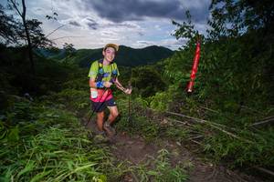 BIB: 
                            <button type="button" onclick="openModal(22138166)" class="btn btn-primary btn-sm float-right btn-popup" data-toggle="modal" data-target=".modal-high-quality">
                        <i class="fas fa-shopping-cart"></i> Add to Cart
                    </button>
                                            <button type="button" onclick="isThisMe(22138166, true)" class="btn btn-success btn-sm float-right btn-popup btn-isme hidden" data-toggle="tooltip" data-placement="bottom" title="นี่คือรูปของคุณใช่ไหม คลิกที่นี่เพื่อเอาเข้าอัลบั้ม">
                        <i class="fas fa-plus"></i> Add to album
                    </button>
                    <button type="button" onclick="isThisMe(22138166, false)" class="btn btn-warning btn-sm float-right btn-popup btn-isnotme hidden">
                        <i class="fas fa-ban"></i> Remove from album
                    </button>