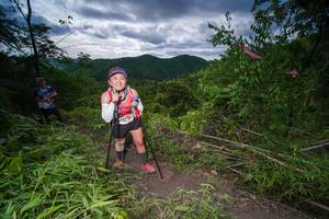 BIB: 
                            <button type="button" onclick="openModal(22138849)" class="btn btn-primary btn-sm float-right btn-popup" data-toggle="modal" data-target=".modal-high-quality">
                        <i class="fas fa-shopping-cart"></i> Add to Cart
                    </button>
                                            <button type="button" onclick="isThisMe(22138849, true)" class="btn btn-success btn-sm float-right btn-popup btn-isme hidden" data-toggle="tooltip" data-placement="bottom" title="นี่คือรูปของคุณใช่ไหม คลิกที่นี่เพื่อเอาเข้าอัลบั้ม">
                        <i class="fas fa-plus"></i> Add to album
                    </button>
                    <button type="button" onclick="isThisMe(22138849, false)" class="btn btn-warning btn-sm float-right btn-popup btn-isnotme hidden">
                        <i class="fas fa-ban"></i> Remove from album
                    </button>