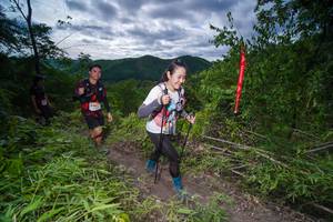 BIB: 
                            <button type="button" onclick="openModal(22138962)" class="btn btn-primary btn-sm float-right btn-popup" data-toggle="modal" data-target=".modal-high-quality">
                        <i class="fas fa-shopping-cart"></i> Add to Cart
                    </button>
                                            <button type="button" onclick="isThisMe(22138962, true)" class="btn btn-success btn-sm float-right btn-popup btn-isme hidden" data-toggle="tooltip" data-placement="bottom" title="นี่คือรูปของคุณใช่ไหม คลิกที่นี่เพื่อเอาเข้าอัลบั้ม">
                        <i class="fas fa-plus"></i> Add to album
                    </button>
                    <button type="button" onclick="isThisMe(22138962, false)" class="btn btn-warning btn-sm float-right btn-popup btn-isnotme hidden">
                        <i class="fas fa-ban"></i> Remove from album
                    </button>