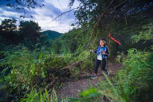 BIB: 
                            <button type="button" onclick="openModal(22137640)" class="btn btn-primary btn-sm float-right btn-popup" data-toggle="modal" data-target=".modal-high-quality">
                        <i class="fas fa-shopping-cart"></i> Add to Cart
                    </button>
                                            <button type="button" onclick="isThisMe(22137640, true)" class="btn btn-success btn-sm float-right btn-popup btn-isme hidden" data-toggle="tooltip" data-placement="bottom" title="นี่คือรูปของคุณใช่ไหม คลิกที่นี่เพื่อเอาเข้าอัลบั้ม">
                        <i class="fas fa-plus"></i> Add to album
                    </button>
                    <button type="button" onclick="isThisMe(22137640, false)" class="btn btn-warning btn-sm float-right btn-popup btn-isnotme hidden">
                        <i class="fas fa-ban"></i> Remove from album
                    </button>