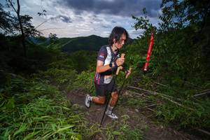 BIB: 
                            <button type="button" onclick="openModal(22138194)" class="btn btn-primary btn-sm float-right btn-popup" data-toggle="modal" data-target=".modal-high-quality">
                        <i class="fas fa-shopping-cart"></i> Add to Cart
                    </button>
                                            <button type="button" onclick="isThisMe(22138194, true)" class="btn btn-success btn-sm float-right btn-popup btn-isme hidden" data-toggle="tooltip" data-placement="bottom" title="นี่คือรูปของคุณใช่ไหม คลิกที่นี่เพื่อเอาเข้าอัลบั้ม">
                        <i class="fas fa-plus"></i> Add to album
                    </button>
                    <button type="button" onclick="isThisMe(22138194, false)" class="btn btn-warning btn-sm float-right btn-popup btn-isnotme hidden">
                        <i class="fas fa-ban"></i> Remove from album
                    </button>