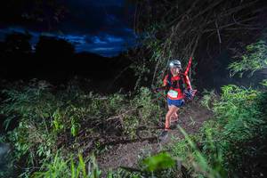 BIB: 
                            <button type="button" onclick="openModal(22136657)" class="btn btn-primary btn-sm float-right btn-popup" data-toggle="modal" data-target=".modal-high-quality">
                        <i class="fas fa-shopping-cart"></i> Add to Cart
                    </button>
                                            <button type="button" onclick="isThisMe(22136657, true)" class="btn btn-success btn-sm float-right btn-popup btn-isme hidden" data-toggle="tooltip" data-placement="bottom" title="นี่คือรูปของคุณใช่ไหม คลิกที่นี่เพื่อเอาเข้าอัลบั้ม">
                        <i class="fas fa-plus"></i> Add to album
                    </button>
                    <button type="button" onclick="isThisMe(22136657, false)" class="btn btn-warning btn-sm float-right btn-popup btn-isnotme hidden">
                        <i class="fas fa-ban"></i> Remove from album
                    </button>