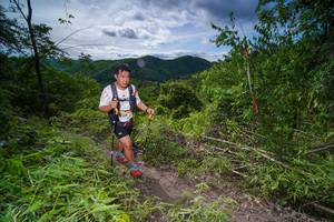 BIB: 
                            <button type="button" onclick="openModal(22139212)" class="btn btn-primary btn-sm float-right btn-popup" data-toggle="modal" data-target=".modal-high-quality">
                        <i class="fas fa-shopping-cart"></i> Add to Cart
                    </button>
                                            <button type="button" onclick="isThisMe(22139212, true)" class="btn btn-success btn-sm float-right btn-popup btn-isme hidden" data-toggle="tooltip" data-placement="bottom" title="นี่คือรูปของคุณใช่ไหม คลิกที่นี่เพื่อเอาเข้าอัลบั้ม">
                        <i class="fas fa-plus"></i> Add to album
                    </button>
                    <button type="button" onclick="isThisMe(22139212, false)" class="btn btn-warning btn-sm float-right btn-popup btn-isnotme hidden">
                        <i class="fas fa-ban"></i> Remove from album
                    </button>