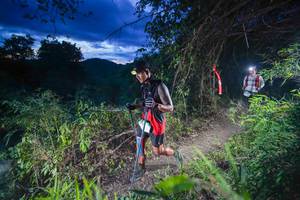 BIB: 
                            <button type="button" onclick="openModal(22137122)" class="btn btn-primary btn-sm float-right btn-popup" data-toggle="modal" data-target=".modal-high-quality">
                        <i class="fas fa-shopping-cart"></i> Add to Cart
                    </button>
                                            <button type="button" onclick="isThisMe(22137122, true)" class="btn btn-success btn-sm float-right btn-popup btn-isme hidden" data-toggle="tooltip" data-placement="bottom" title="นี่คือรูปของคุณใช่ไหม คลิกที่นี่เพื่อเอาเข้าอัลบั้ม">
                        <i class="fas fa-plus"></i> Add to album
                    </button>
                    <button type="button" onclick="isThisMe(22137122, false)" class="btn btn-warning btn-sm float-right btn-popup btn-isnotme hidden">
                        <i class="fas fa-ban"></i> Remove from album
                    </button>