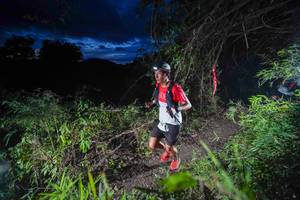 BIB: 
                            <button type="button" onclick="openModal(22136797)" class="btn btn-primary btn-sm float-right btn-popup" data-toggle="modal" data-target=".modal-high-quality">
                        <i class="fas fa-shopping-cart"></i> Add to Cart
                    </button>
                                            <button type="button" onclick="isThisMe(22136797, true)" class="btn btn-success btn-sm float-right btn-popup btn-isme hidden" data-toggle="tooltip" data-placement="bottom" title="นี่คือรูปของคุณใช่ไหม คลิกที่นี่เพื่อเอาเข้าอัลบั้ม">
                        <i class="fas fa-plus"></i> Add to album
                    </button>
                    <button type="button" onclick="isThisMe(22136797, false)" class="btn btn-warning btn-sm float-right btn-popup btn-isnotme hidden">
                        <i class="fas fa-ban"></i> Remove from album
                    </button>