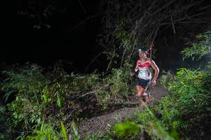 BIB: 
                            <button type="button" onclick="openModal(22136300)" class="btn btn-primary btn-sm float-right btn-popup" data-toggle="modal" data-target=".modal-high-quality">
                        <i class="fas fa-shopping-cart"></i> Add to Cart
                    </button>
                                            <button type="button" onclick="isThisMe(22136300, true)" class="btn btn-success btn-sm float-right btn-popup btn-isme hidden" data-toggle="tooltip" data-placement="bottom" title="นี่คือรูปของคุณใช่ไหม คลิกที่นี่เพื่อเอาเข้าอัลบั้ม">
                        <i class="fas fa-plus"></i> Add to album
                    </button>
                    <button type="button" onclick="isThisMe(22136300, false)" class="btn btn-warning btn-sm float-right btn-popup btn-isnotme hidden">
                        <i class="fas fa-ban"></i> Remove from album
                    </button>