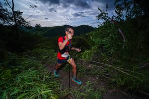 BIB: 
                            <button type="button" onclick="openModal(22138092)" class="btn btn-primary btn-sm float-right btn-popup" data-toggle="modal" data-target=".modal-high-quality">
                        <i class="fas fa-shopping-cart"></i> Add to Cart
                    </button>
                                            <button type="button" onclick="isThisMe(22138092, true)" class="btn btn-success btn-sm float-right btn-popup btn-isme hidden" data-toggle="tooltip" data-placement="bottom" title="นี่คือรูปของคุณใช่ไหม คลิกที่นี่เพื่อเอาเข้าอัลบั้ม">
                        <i class="fas fa-plus"></i> Add to album
                    </button>
                    <button type="button" onclick="isThisMe(22138092, false)" class="btn btn-warning btn-sm float-right btn-popup btn-isnotme hidden">
                        <i class="fas fa-ban"></i> Remove from album
                    </button>