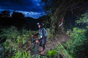 BIB: 
                            <button type="button" onclick="openModal(22137033)" class="btn btn-primary btn-sm float-right btn-popup" data-toggle="modal" data-target=".modal-high-quality">
                        <i class="fas fa-shopping-cart"></i> Add to Cart
                    </button>
                                            <button type="button" onclick="isThisMe(22137033, true)" class="btn btn-success btn-sm float-right btn-popup btn-isme hidden" data-toggle="tooltip" data-placement="bottom" title="นี่คือรูปของคุณใช่ไหม คลิกที่นี่เพื่อเอาเข้าอัลบั้ม">
                        <i class="fas fa-plus"></i> Add to album
                    </button>
                    <button type="button" onclick="isThisMe(22137033, false)" class="btn btn-warning btn-sm float-right btn-popup btn-isnotme hidden">
                        <i class="fas fa-ban"></i> Remove from album
                    </button>