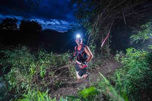 BIB: 
                            <button type="button" onclick="openModal(22136900)" class="btn btn-primary btn-sm float-right btn-popup" data-toggle="modal" data-target=".modal-high-quality">
                        <i class="fas fa-shopping-cart"></i> Add to Cart
                    </button>
                                            <button type="button" onclick="isThisMe(22136900, true)" class="btn btn-success btn-sm float-right btn-popup btn-isme hidden" data-toggle="tooltip" data-placement="bottom" title="นี่คือรูปของคุณใช่ไหม คลิกที่นี่เพื่อเอาเข้าอัลบั้ม">
                        <i class="fas fa-plus"></i> Add to album
                    </button>
                    <button type="button" onclick="isThisMe(22136900, false)" class="btn btn-warning btn-sm float-right btn-popup btn-isnotme hidden">
                        <i class="fas fa-ban"></i> Remove from album
                    </button>