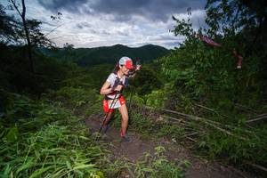 BIB: 
                            <button type="button" onclick="openModal(22138533)" class="btn btn-primary btn-sm float-right btn-popup" data-toggle="modal" data-target=".modal-high-quality">
                        <i class="fas fa-shopping-cart"></i> Add to Cart
                    </button>
                                            <button type="button" onclick="isThisMe(22138533, true)" class="btn btn-success btn-sm float-right btn-popup btn-isme hidden" data-toggle="tooltip" data-placement="bottom" title="นี่คือรูปของคุณใช่ไหม คลิกที่นี่เพื่อเอาเข้าอัลบั้ม">
                        <i class="fas fa-plus"></i> Add to album
                    </button>
                    <button type="button" onclick="isThisMe(22138533, false)" class="btn btn-warning btn-sm float-right btn-popup btn-isnotme hidden">
                        <i class="fas fa-ban"></i> Remove from album
                    </button>