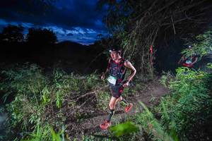 BIB: 
                            <button type="button" onclick="openModal(22136879)" class="btn btn-primary btn-sm float-right btn-popup" data-toggle="modal" data-target=".modal-high-quality">
                        <i class="fas fa-shopping-cart"></i> Add to Cart
                    </button>
                                            <button type="button" onclick="isThisMe(22136879, true)" class="btn btn-success btn-sm float-right btn-popup btn-isme hidden" data-toggle="tooltip" data-placement="bottom" title="นี่คือรูปของคุณใช่ไหม คลิกที่นี่เพื่อเอาเข้าอัลบั้ม">
                        <i class="fas fa-plus"></i> Add to album
                    </button>
                    <button type="button" onclick="isThisMe(22136879, false)" class="btn btn-warning btn-sm float-right btn-popup btn-isnotme hidden">
                        <i class="fas fa-ban"></i> Remove from album
                    </button>