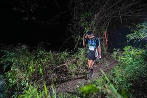 BIB: 
                            <button type="button" onclick="openModal(22136494)" class="btn btn-primary btn-sm float-right btn-popup" data-toggle="modal" data-target=".modal-high-quality">
                        <i class="fas fa-shopping-cart"></i> Add to Cart
                    </button>
                                            <button type="button" onclick="isThisMe(22136494, true)" class="btn btn-success btn-sm float-right btn-popup btn-isme hidden" data-toggle="tooltip" data-placement="bottom" title="นี่คือรูปของคุณใช่ไหม คลิกที่นี่เพื่อเอาเข้าอัลบั้ม">
                        <i class="fas fa-plus"></i> Add to album
                    </button>
                    <button type="button" onclick="isThisMe(22136494, false)" class="btn btn-warning btn-sm float-right btn-popup btn-isnotme hidden">
                        <i class="fas fa-ban"></i> Remove from album
                    </button>