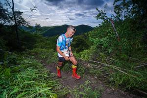 BIB: 
                            <button type="button" onclick="openModal(22138070)" class="btn btn-primary btn-sm float-right btn-popup" data-toggle="modal" data-target=".modal-high-quality">
                        <i class="fas fa-shopping-cart"></i> Add to Cart
                    </button>
                                            <button type="button" onclick="isThisMe(22138070, true)" class="btn btn-success btn-sm float-right btn-popup btn-isme hidden" data-toggle="tooltip" data-placement="bottom" title="นี่คือรูปของคุณใช่ไหม คลิกที่นี่เพื่อเอาเข้าอัลบั้ม">
                        <i class="fas fa-plus"></i> Add to album
                    </button>
                    <button type="button" onclick="isThisMe(22138070, false)" class="btn btn-warning btn-sm float-right btn-popup btn-isnotme hidden">
                        <i class="fas fa-ban"></i> Remove from album
                    </button>