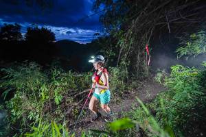 BIB: 
                            <button type="button" onclick="openModal(22136992)" class="btn btn-primary btn-sm float-right btn-popup" data-toggle="modal" data-target=".modal-high-quality">
                        <i class="fas fa-shopping-cart"></i> Add to Cart
                    </button>
                                            <button type="button" onclick="isThisMe(22136992, true)" class="btn btn-success btn-sm float-right btn-popup btn-isme hidden" data-toggle="tooltip" data-placement="bottom" title="นี่คือรูปของคุณใช่ไหม คลิกที่นี่เพื่อเอาเข้าอัลบั้ม">
                        <i class="fas fa-plus"></i> Add to album
                    </button>
                    <button type="button" onclick="isThisMe(22136992, false)" class="btn btn-warning btn-sm float-right btn-popup btn-isnotme hidden">
                        <i class="fas fa-ban"></i> Remove from album
                    </button>