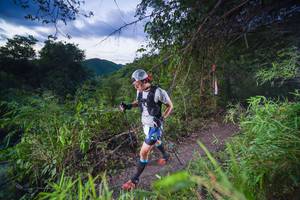 BIB: 
                            <button type="button" onclick="openModal(22137933)" class="btn btn-primary btn-sm float-right btn-popup" data-toggle="modal" data-target=".modal-high-quality">
                        <i class="fas fa-shopping-cart"></i> Add to Cart
                    </button>
                                            <button type="button" onclick="isThisMe(22137933, true)" class="btn btn-success btn-sm float-right btn-popup btn-isme hidden" data-toggle="tooltip" data-placement="bottom" title="นี่คือรูปของคุณใช่ไหม คลิกที่นี่เพื่อเอาเข้าอัลบั้ม">
                        <i class="fas fa-plus"></i> Add to album
                    </button>
                    <button type="button" onclick="isThisMe(22137933, false)" class="btn btn-warning btn-sm float-right btn-popup btn-isnotme hidden">
                        <i class="fas fa-ban"></i> Remove from album
                    </button>