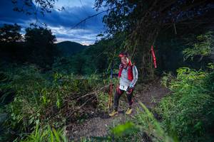 BIB: 
                            <button type="button" onclick="openModal(22137543)" class="btn btn-primary btn-sm float-right btn-popup" data-toggle="modal" data-target=".modal-high-quality">
                        <i class="fas fa-shopping-cart"></i> Add to Cart
                    </button>
                                            <button type="button" onclick="isThisMe(22137543, true)" class="btn btn-success btn-sm float-right btn-popup btn-isme hidden" data-toggle="tooltip" data-placement="bottom" title="นี่คือรูปของคุณใช่ไหม คลิกที่นี่เพื่อเอาเข้าอัลบั้ม">
                        <i class="fas fa-plus"></i> Add to album
                    </button>
                    <button type="button" onclick="isThisMe(22137543, false)" class="btn btn-warning btn-sm float-right btn-popup btn-isnotme hidden">
                        <i class="fas fa-ban"></i> Remove from album
                    </button>