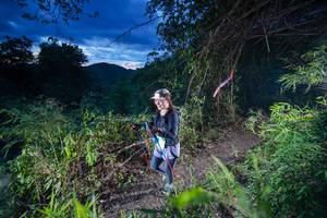 BIB: 
                            <button type="button" onclick="openModal(22137422)" class="btn btn-primary btn-sm float-right btn-popup" data-toggle="modal" data-target=".modal-high-quality">
                        <i class="fas fa-shopping-cart"></i> Add to Cart
                    </button>
                                            <button type="button" onclick="isThisMe(22137422, true)" class="btn btn-success btn-sm float-right btn-popup btn-isme hidden" data-toggle="tooltip" data-placement="bottom" title="นี่คือรูปของคุณใช่ไหม คลิกที่นี่เพื่อเอาเข้าอัลบั้ม">
                        <i class="fas fa-plus"></i> Add to album
                    </button>
                    <button type="button" onclick="isThisMe(22137422, false)" class="btn btn-warning btn-sm float-right btn-popup btn-isnotme hidden">
                        <i class="fas fa-ban"></i> Remove from album
                    </button>