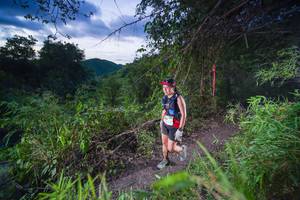 BIB: 
                            <button type="button" onclick="openModal(22137899)" class="btn btn-primary btn-sm float-right btn-popup" data-toggle="modal" data-target=".modal-high-quality">
                        <i class="fas fa-shopping-cart"></i> Add to Cart
                    </button>
                                            <button type="button" onclick="isThisMe(22137899, true)" class="btn btn-success btn-sm float-right btn-popup btn-isme hidden" data-toggle="tooltip" data-placement="bottom" title="นี่คือรูปของคุณใช่ไหม คลิกที่นี่เพื่อเอาเข้าอัลบั้ม">
                        <i class="fas fa-plus"></i> Add to album
                    </button>
                    <button type="button" onclick="isThisMe(22137899, false)" class="btn btn-warning btn-sm float-right btn-popup btn-isnotme hidden">
                        <i class="fas fa-ban"></i> Remove from album
                    </button>