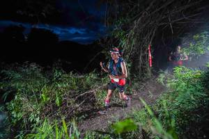 BIB: 
                            <button type="button" onclick="openModal(22136566)" class="btn btn-primary btn-sm float-right btn-popup" data-toggle="modal" data-target=".modal-high-quality">
                        <i class="fas fa-shopping-cart"></i> Add to Cart
                    </button>
                                            <button type="button" onclick="isThisMe(22136566, true)" class="btn btn-success btn-sm float-right btn-popup btn-isme hidden" data-toggle="tooltip" data-placement="bottom" title="นี่คือรูปของคุณใช่ไหม คลิกที่นี่เพื่อเอาเข้าอัลบั้ม">
                        <i class="fas fa-plus"></i> Add to album
                    </button>
                    <button type="button" onclick="isThisMe(22136566, false)" class="btn btn-warning btn-sm float-right btn-popup btn-isnotme hidden">
                        <i class="fas fa-ban"></i> Remove from album
                    </button>