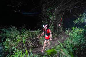 BIB: 
                            <button type="button" onclick="openModal(22136517)" class="btn btn-primary btn-sm float-right btn-popup" data-toggle="modal" data-target=".modal-high-quality">
                        <i class="fas fa-shopping-cart"></i> Add to Cart
                    </button>
                                            <button type="button" onclick="isThisMe(22136517, true)" class="btn btn-success btn-sm float-right btn-popup btn-isme hidden" data-toggle="tooltip" data-placement="bottom" title="นี่คือรูปของคุณใช่ไหม คลิกที่นี่เพื่อเอาเข้าอัลบั้ม">
                        <i class="fas fa-plus"></i> Add to album
                    </button>
                    <button type="button" onclick="isThisMe(22136517, false)" class="btn btn-warning btn-sm float-right btn-popup btn-isnotme hidden">
                        <i class="fas fa-ban"></i> Remove from album
                    </button>