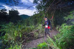 BIB: 
                            <button type="button" onclick="openModal(22137773)" class="btn btn-primary btn-sm float-right btn-popup" data-toggle="modal" data-target=".modal-high-quality">
                        <i class="fas fa-shopping-cart"></i> Add to Cart
                    </button>
                                            <button type="button" onclick="isThisMe(22137773, true)" class="btn btn-success btn-sm float-right btn-popup btn-isme hidden" data-toggle="tooltip" data-placement="bottom" title="นี่คือรูปของคุณใช่ไหม คลิกที่นี่เพื่อเอาเข้าอัลบั้ม">
                        <i class="fas fa-plus"></i> Add to album
                    </button>
                    <button type="button" onclick="isThisMe(22137773, false)" class="btn btn-warning btn-sm float-right btn-popup btn-isnotme hidden">
                        <i class="fas fa-ban"></i> Remove from album
                    </button>