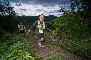 BIB: 
                            <button type="button" onclick="openModal(22138763)" class="btn btn-primary btn-sm float-right btn-popup" data-toggle="modal" data-target=".modal-high-quality">
                        <i class="fas fa-shopping-cart"></i> Add to Cart
                    </button>
                                            <button type="button" onclick="isThisMe(22138763, true)" class="btn btn-success btn-sm float-right btn-popup btn-isme hidden" data-toggle="tooltip" data-placement="bottom" title="นี่คือรูปของคุณใช่ไหม คลิกที่นี่เพื่อเอาเข้าอัลบั้ม">
                        <i class="fas fa-plus"></i> Add to album
                    </button>
                    <button type="button" onclick="isThisMe(22138763, false)" class="btn btn-warning btn-sm float-right btn-popup btn-isnotme hidden">
                        <i class="fas fa-ban"></i> Remove from album
                    </button>